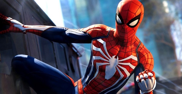 إشاعة : تسريب تفاصيل عن محتوى لعبة Marvel Spider Man 2 و موعد إطلاقها 