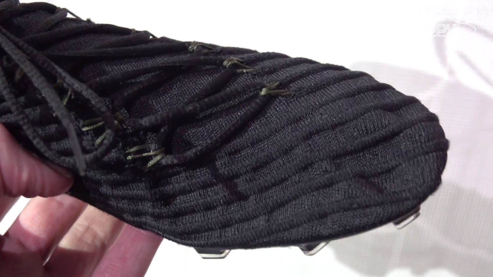 hypervenom phantom boots