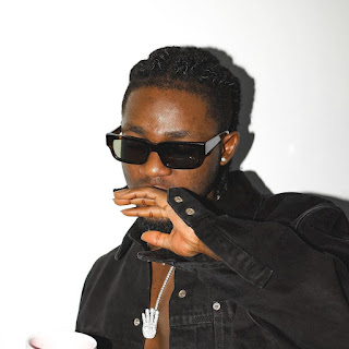 Omah Lay Biography, Pictures, Age, Girlfriend, Wife, House Cars, Net Worth 11 omah lay 20210723 36