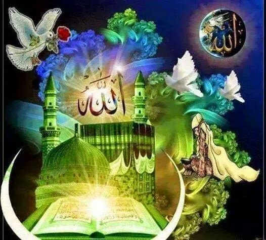 Download+Madina,+Ramadhan+Mohammad+Names,+Islamic+Animated+Allah+Names+Assalam+o+Alikum+Ramdan+Animated+Wallpapers,+Alhamdulillah,+Allah+Name+Locket+Wallpapers,+FB+Covers+(4).jpg