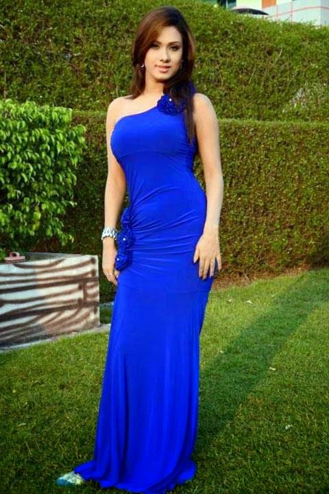 Eamin Haque Bobby Bangladeshi Actress Short Biography & Pictures 20 Eamin Haque Bobby Bangladeshi Actress Short Biography & Pictures 20