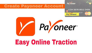 create-payoneer-account-free.