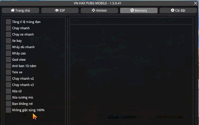 Vnhax pubg mobile. Vnhax pubg mobile. Vn for pc. Vnhax pubg mobile. Pubg game: vn-hax beta pubg mobile 0.