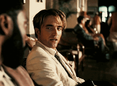 ShamelessAmusedBlueandgoldmackaw-size_restricted.gif