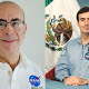 El Primer Mexicano en el Espacio ¿Quién Fue? ¿Cuál fue su misión?