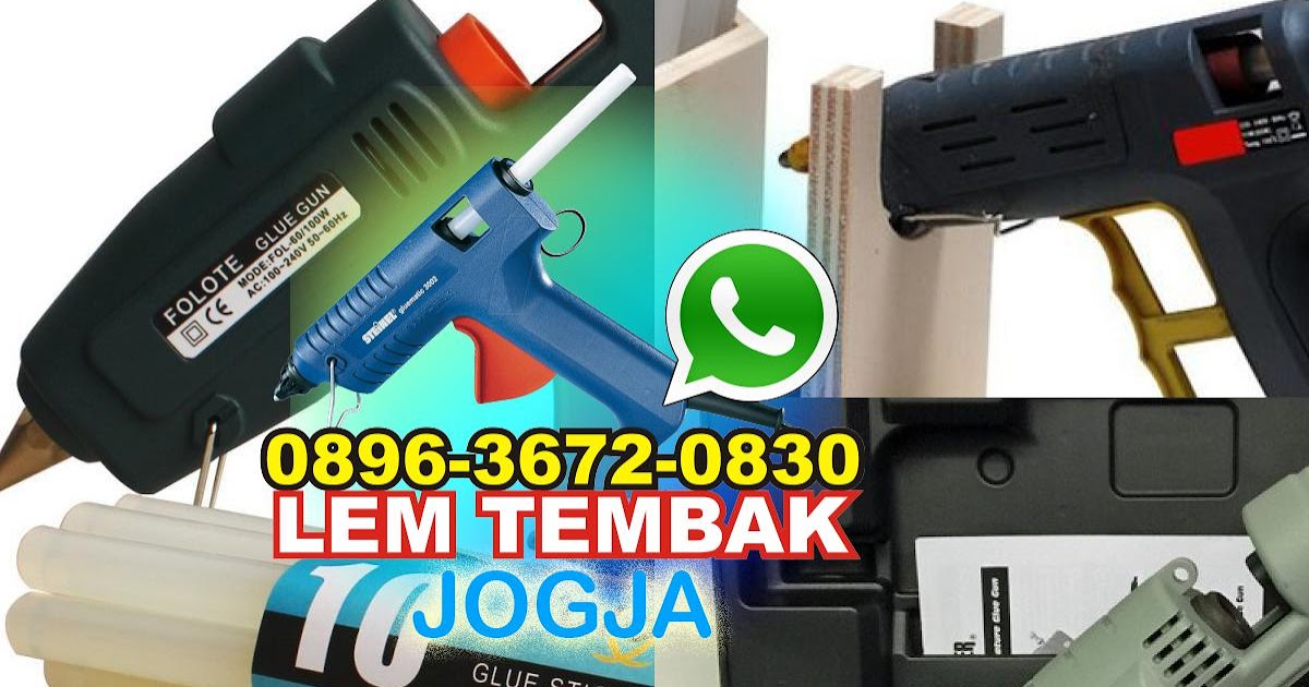 harga alat masak vivo