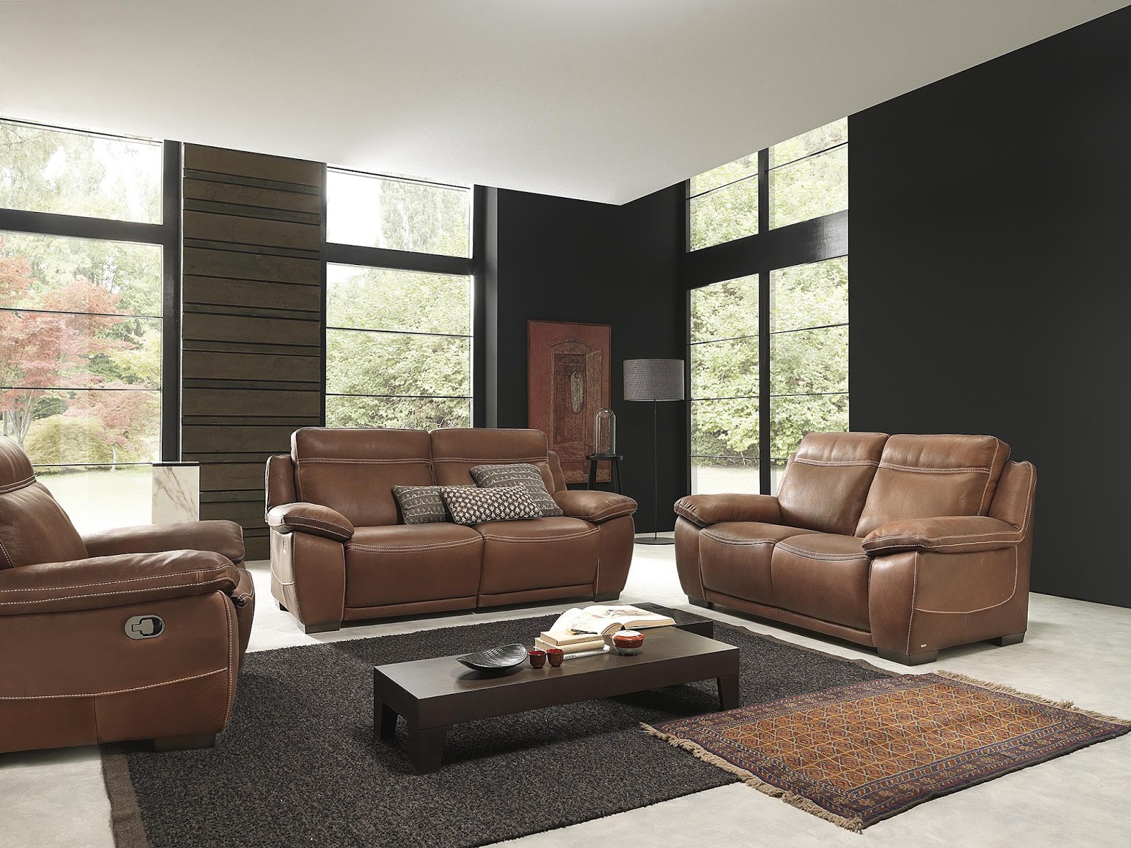 Baer S Furniture Store May 2017