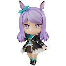 Nendoroid Umamusume: Pretty Derby Mejiro McQueen (#2037) Figure