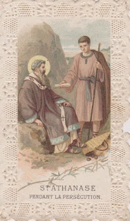 https://paysbasqueavant.blogspot.fr religion catholique saint sainte