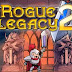 Rogue Legacy 2 Early Access | Cheat Engine Table v1.0