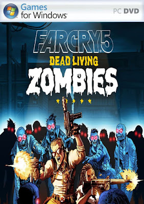 download far cry 5 free full dlc torreent download far cry 5 free full dlc torreent