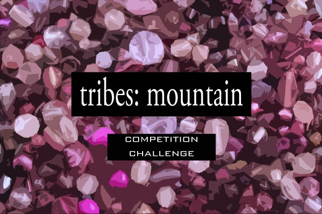 Allegory Gallery - Tribes Competition: Mountain