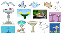 metaphor for birds flying 4