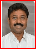 aadhimulapu-suresh aadhimulapu-suresh