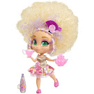 Hairdorables Bella Main Series Series 4 Doll