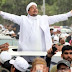 Ini Yang Akan Direvolusi Habib Rizieq Saat Pulang Ke Tanah Air