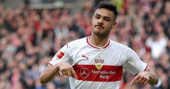 Ozan Kabak Kazandirmaya Devam Ediyor Fcn Blog