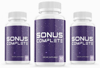 Sonus Complete Reviews -2