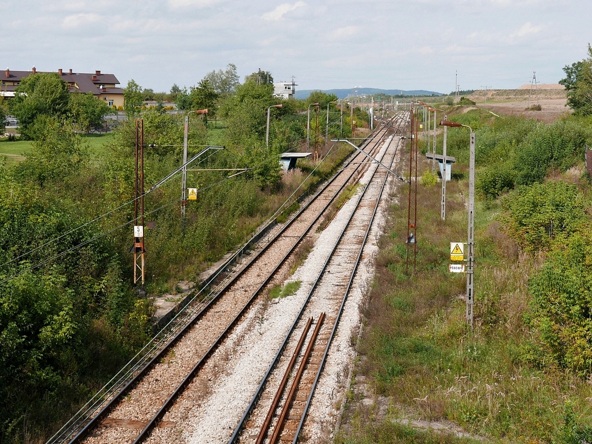 linia-kolejowa-nr-569-radkowice-brzeziny-kolejowe-kielce