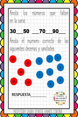 examen-evaluacion-diagnostica-segundo-grado