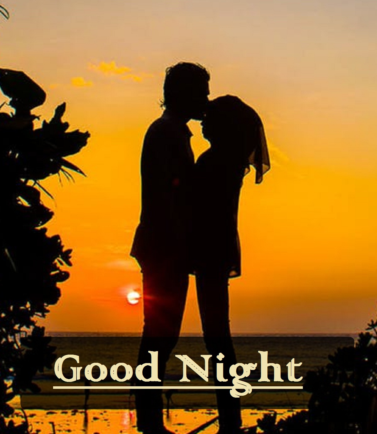 love-images-hd-kiss-good-night-sweet-good-night-messages-for-your-girlfriend-bmp-bonkers