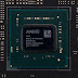 TA specs του budget B550 chipset της AMD