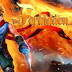 The Forbidden Arts Free Download