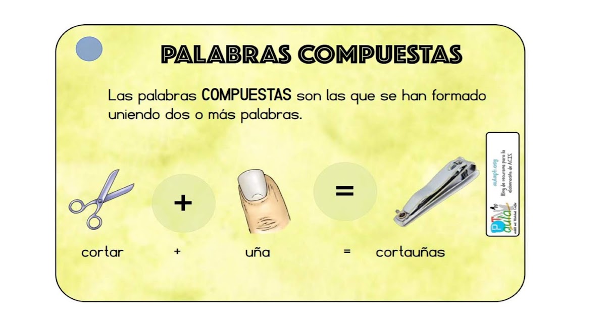 3Cascayu: MIÉRCOLES 6