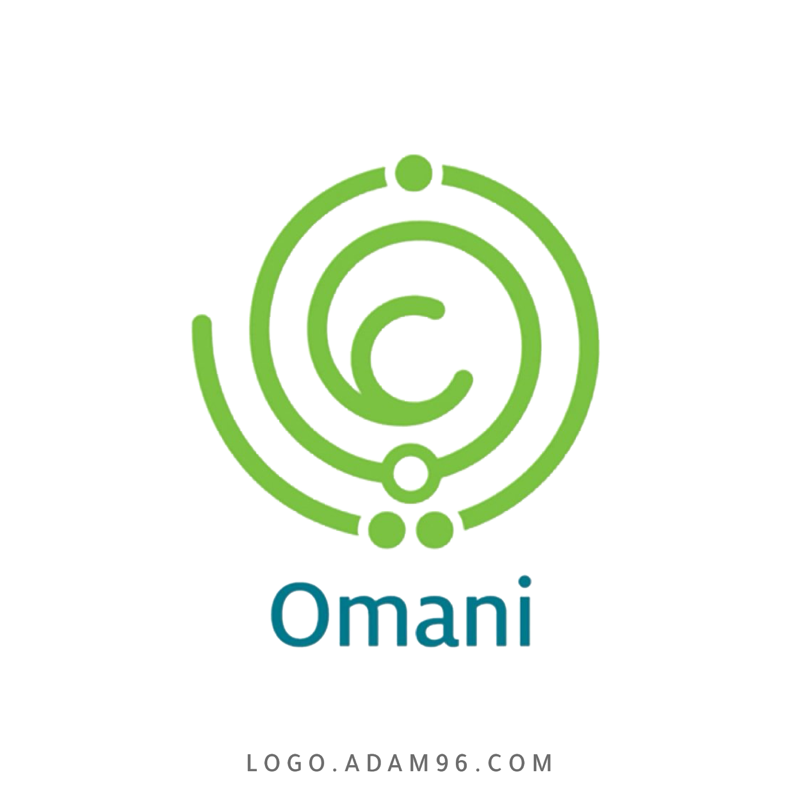 تحميل شعار صنع في عُمان علامة الجودة لوجو بصيغة شفافة Logo Made in Oman PNG تحميل شعار صنع في عُمان علامة الجودة لوجو بصيغة شفافة Logo Made in Oman PNG