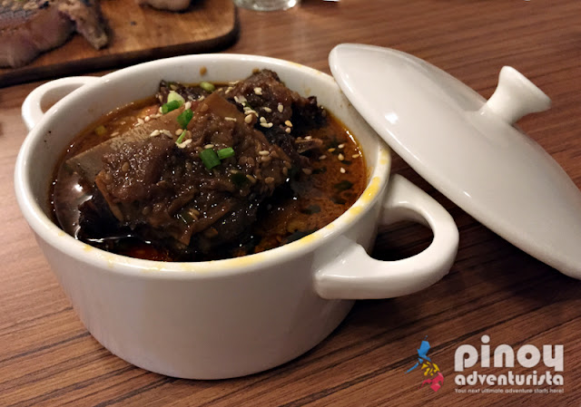 Where to Eat in Angeles City