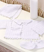 free crochet patterns- free baby crochet patterns-crochet patterns free