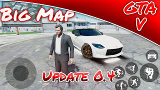 gta-5-beta-2021-for-android-new-update