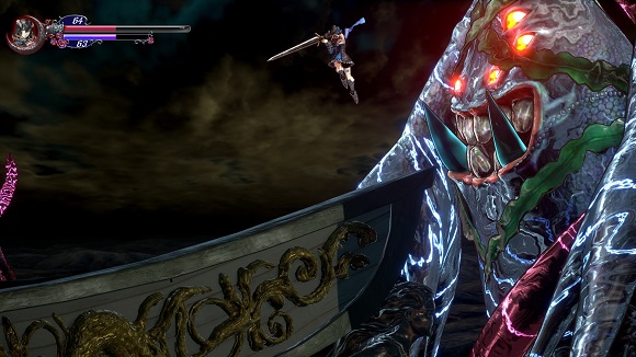 bloodstained-ritual-of-the-night-pc-screenshot-www.ovagames.com-2