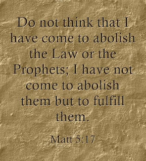 Catholic Mass Reading, 10 June 2020 Catholic Mass Reading, 10 June 2020