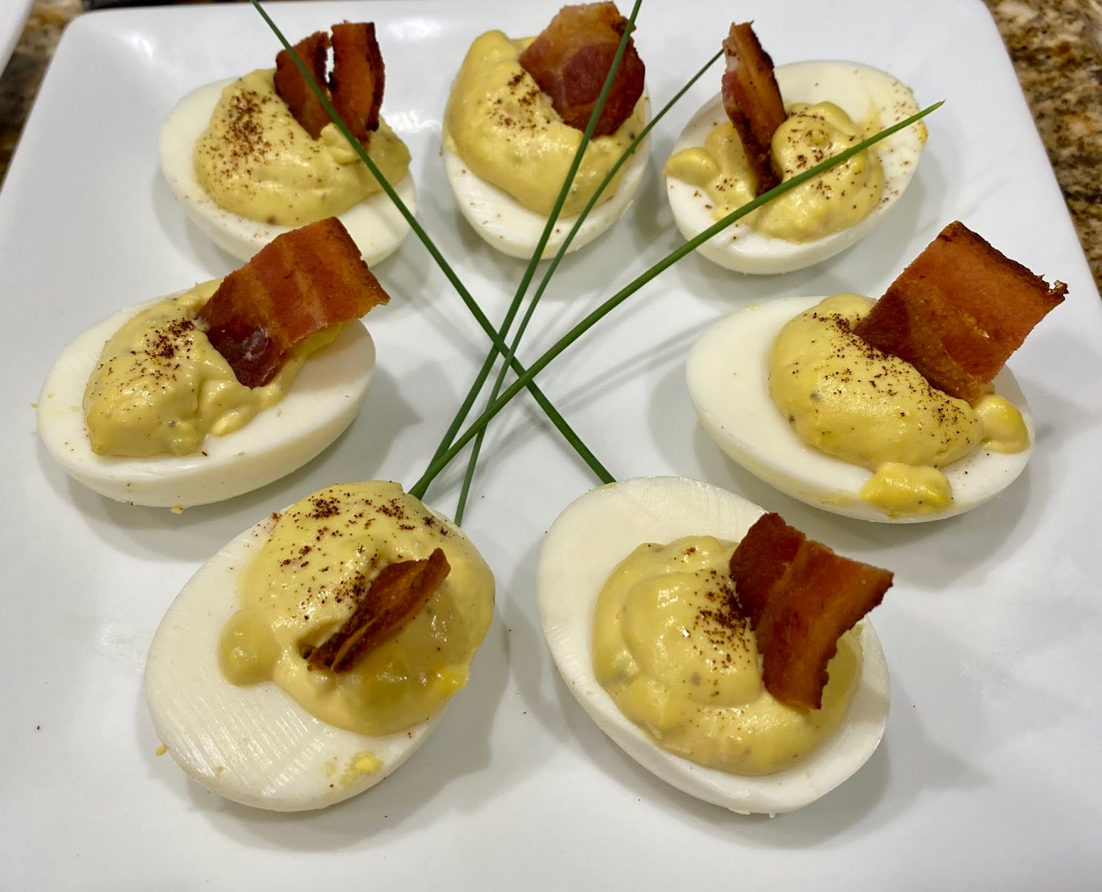 GREAT EATS HAWAII EASTER PRIME RIB DINNER