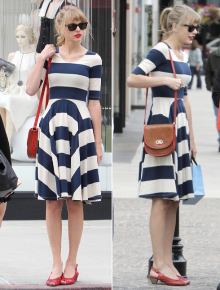 Wear It, Work It: American Girl