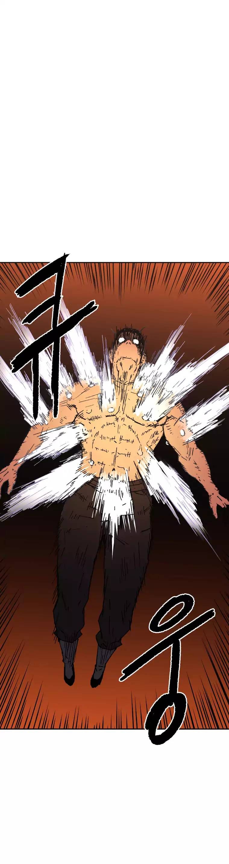 Peerless Dad Chapter 27 Peerless Dad Manga Online