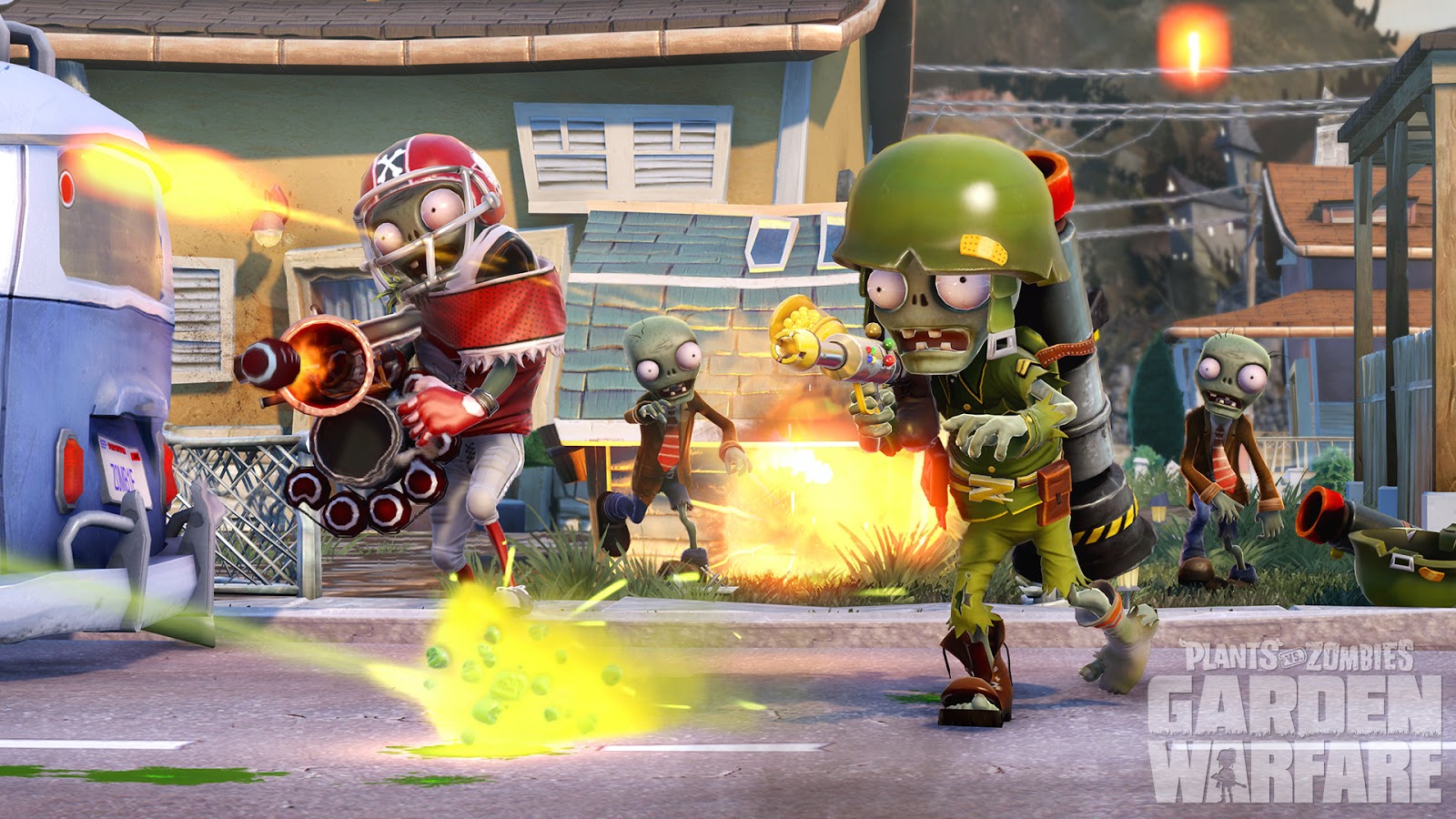 plants vs zombies garden warfare 2 torrent plants vs zombies garden warfare 2 torrent