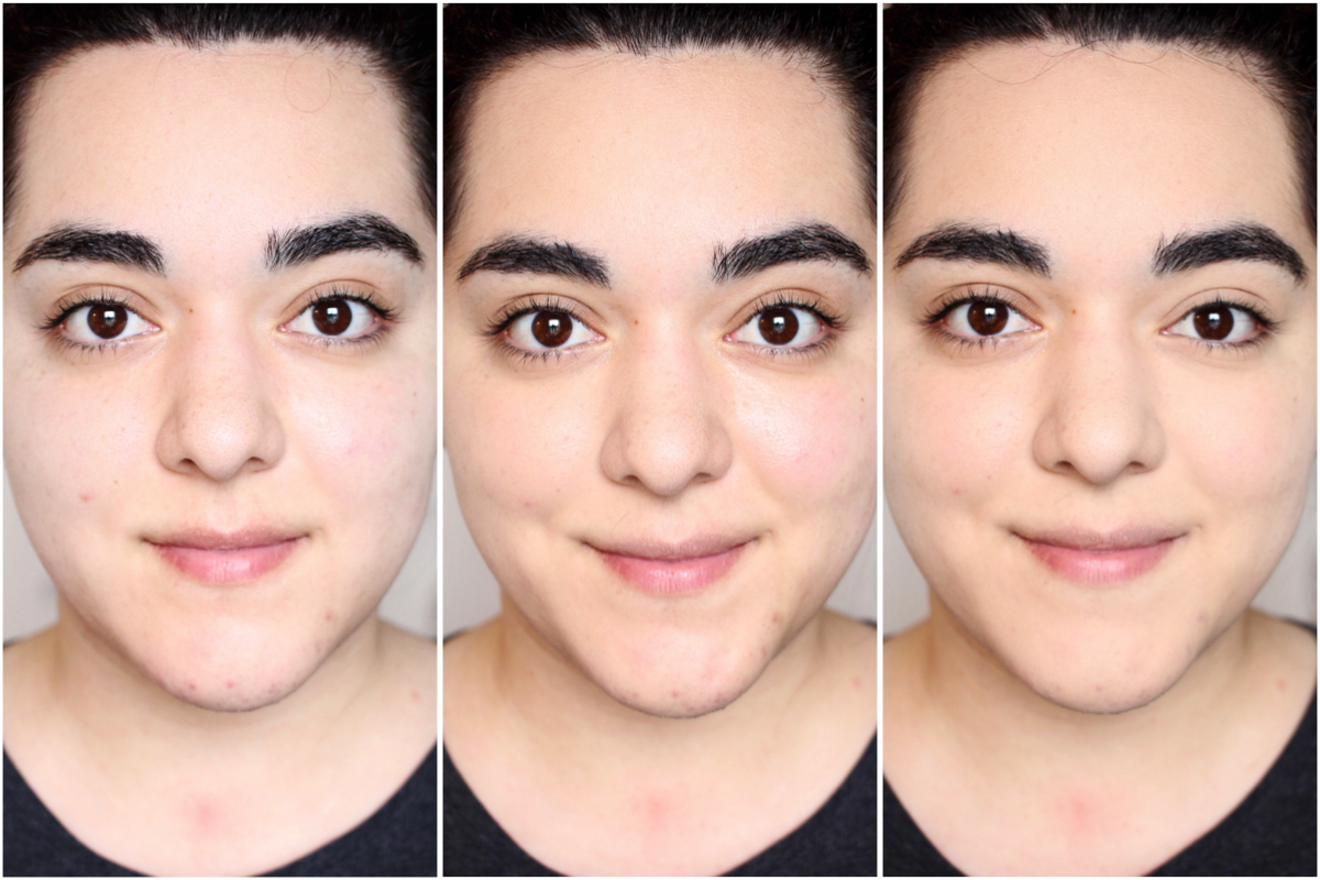 sephora find foundation sephora find foundation