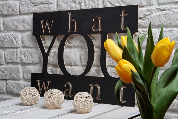 http://deco-lab.pl/product/what-you-want/