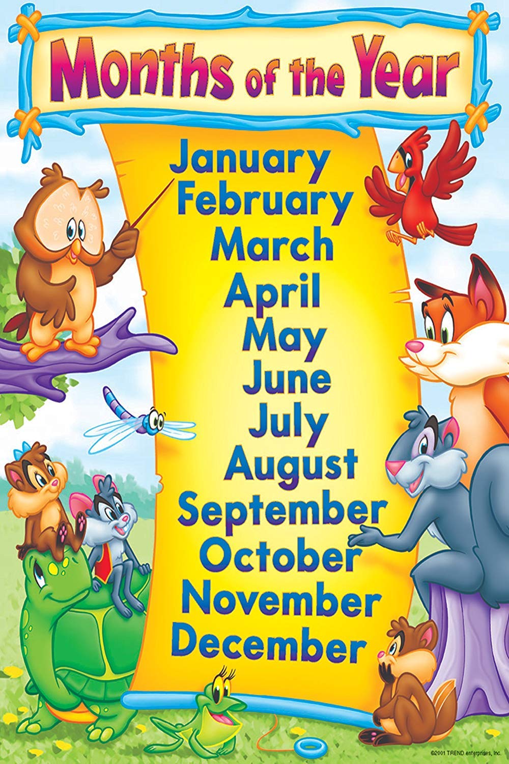 February is month of the year. Месяца на английском языке. Месяца года на английском. Месяцы на английском для детей. Месяца на английском картинки для детей.