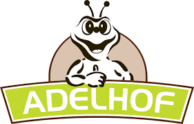 Recreatiecentrum Adelhof