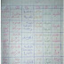 جميع مجالات اللغة العربية المستويات الابتدائية جميع مجالات اللغة العربية المستويات الابتدائية