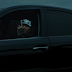Night Lovell - Counting Down The List - @nightlovell