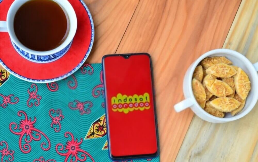 Cara Perpanjang Masa Aktif Kartu Indosat (Im3 dan Mentari)