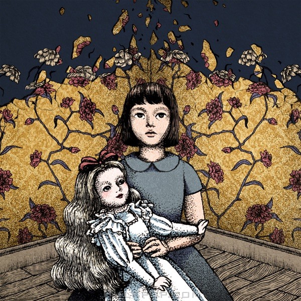 Yejimong – Princess Making – Single