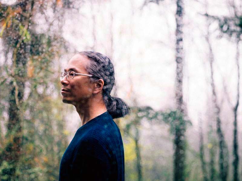 ted-chiang