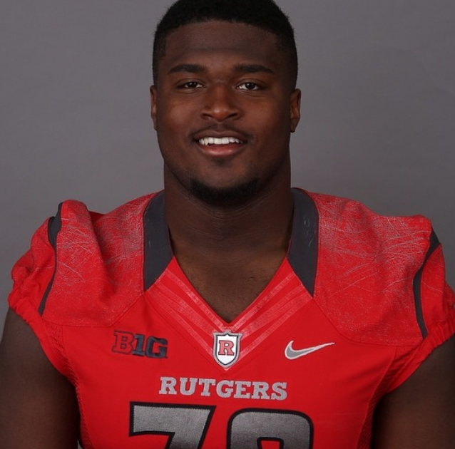 Kaleb Johnson Age, Height, Weight, Net Worth, Wife, Wiki, Family, Bio