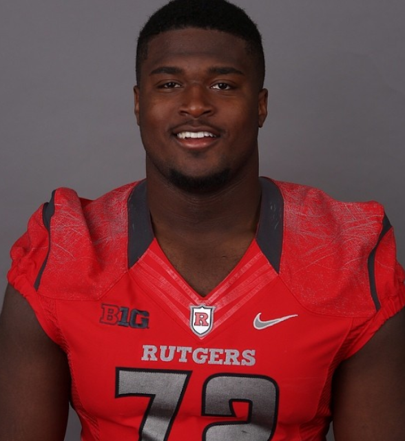 Kaleb Johnson Age, Height, Weight, Net Worth, Wife, Wiki, Family, Bio