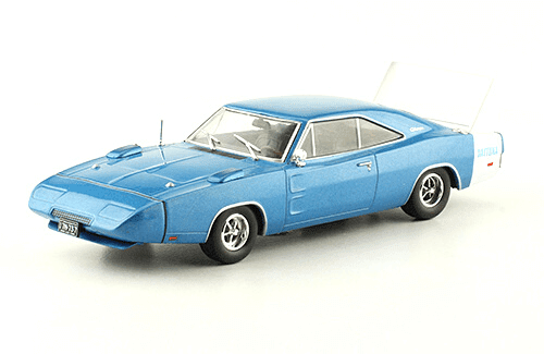 dodge charger daytona, dodge charger daytona 1:43, dodge charger daytona american cars, dodge charger daytona 1969 coleccion american cars, american cars 1:43, american cars coleccion, american cars españa, american cars planeta deagostini, coleccion american cars